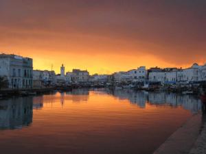 Bizerte3